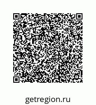 73472149608