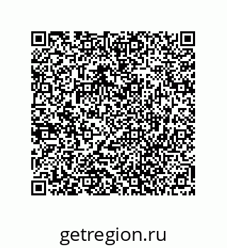 73472149609