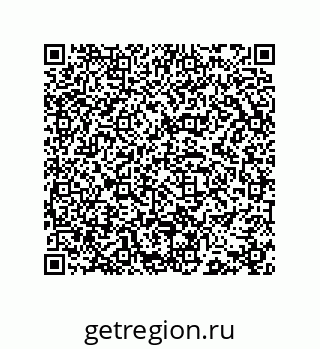 73472149615