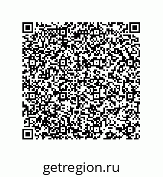 73472149623