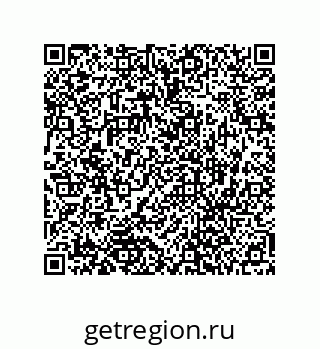 73472149628