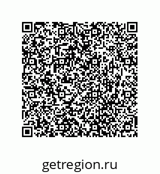 73472149636