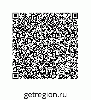 73472149641