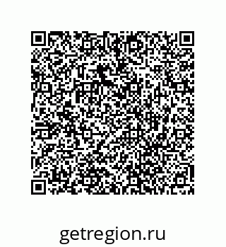 73472149644