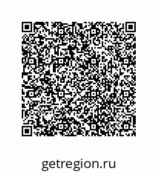 73472149645