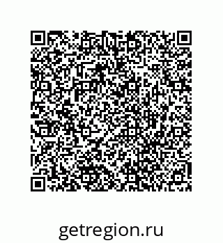 73472149648