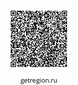 73472149652