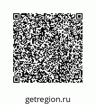 73472149657