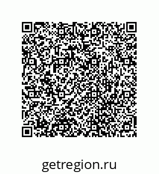 73472149658