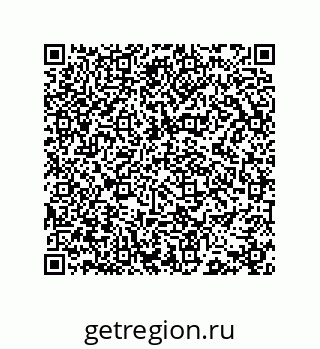73472149661