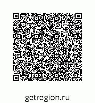 73472149666
