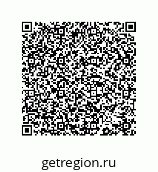 73472149670