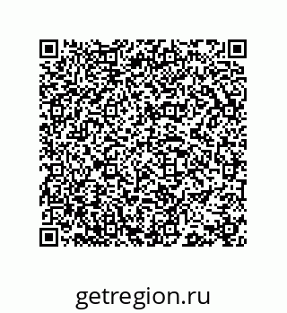 73472149679