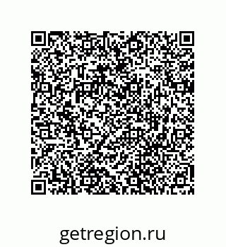 73472149683