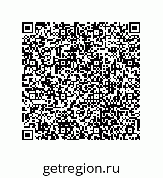 73472149688