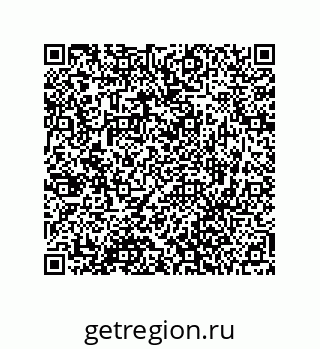 73472149690