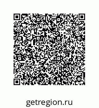73472149692