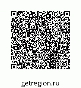 73472149697