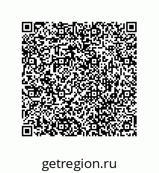 73472149698