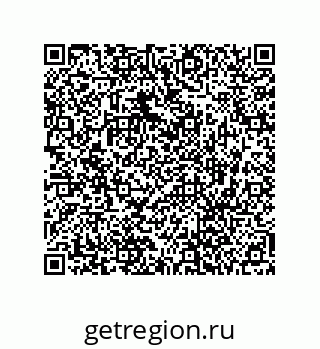 73472149704