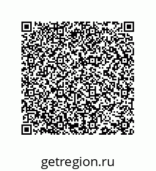 73472149705