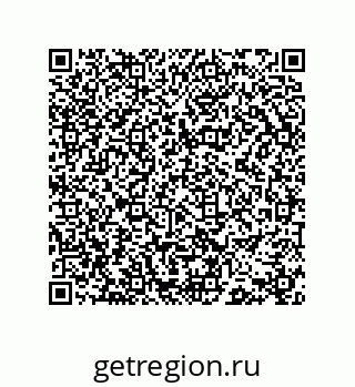 73472149706