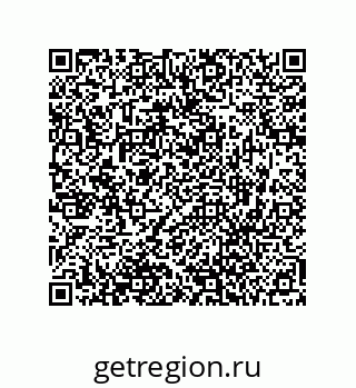 73472149710