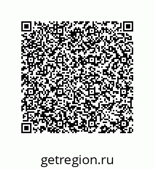73472149711