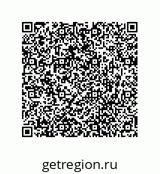 73472149713