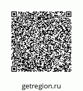 73472149719
