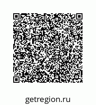 73472149720