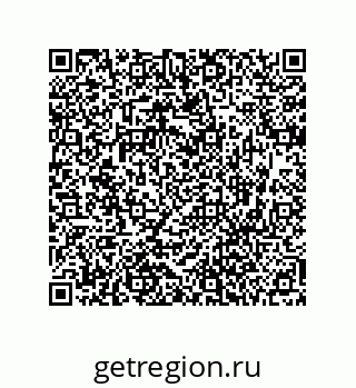 73472149733