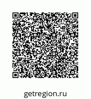 73472149736