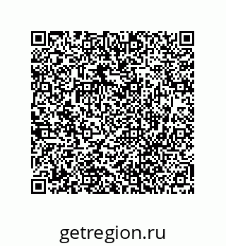 73472149739