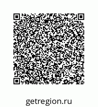 73472149743