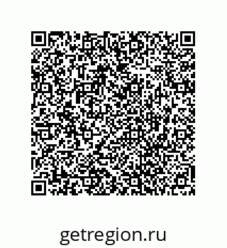 73472149747