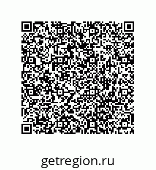 73472149752