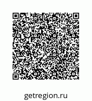 73472149758