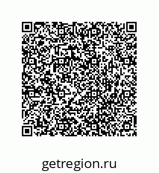 73472149759