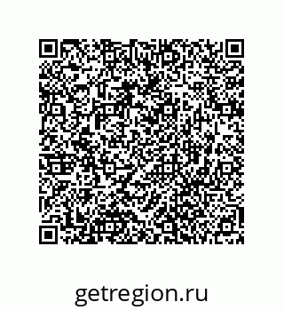 73472149771