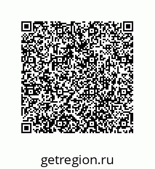 73472149772