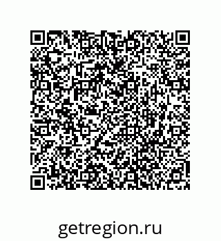 73472149776