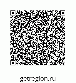73472149779