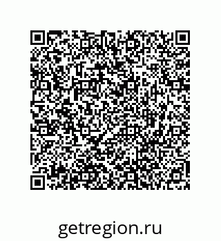 73472149780