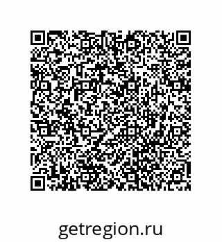 73472149781