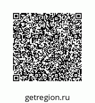73472149786