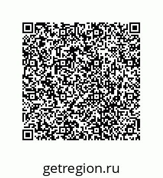 73472149787