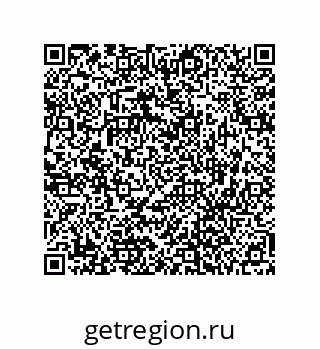 73472149789