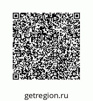 73472149794