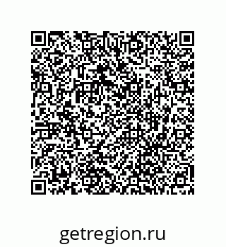 73472149804